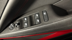 Vauxhall Crossland 1.2 Turbo GS 5dr Petrol Hatchback